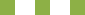 Green divider