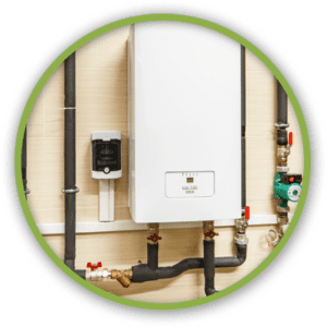 Tankless Water Heater Service in Loveland Colorado