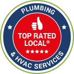 Top Rated Local Plumbing and HVAC Services