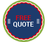 free quote badge