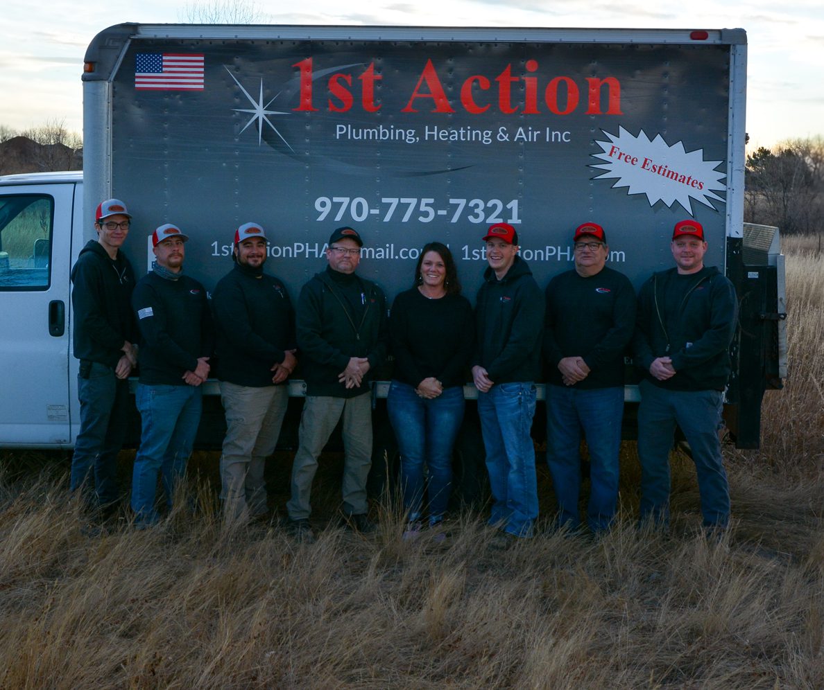 1stActionPlumbingHeatingandAir-Header-BG-Mobile-6266d1c81ccb2 1st Action Plumbing Heating and Air Team