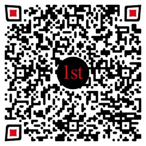 qr-code (5)