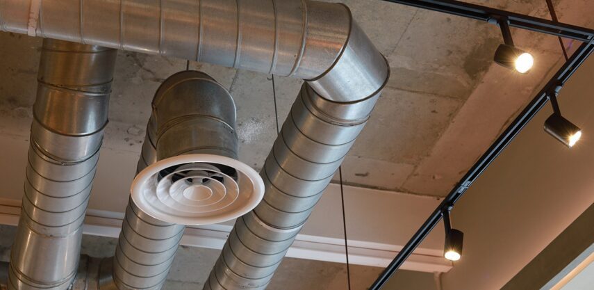 Duct Services Duct Services
